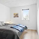 Сasa de vacaciones Ha333-hals-kystvejen-30 *