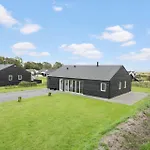 Ha333-hals-kystvejen-30 *