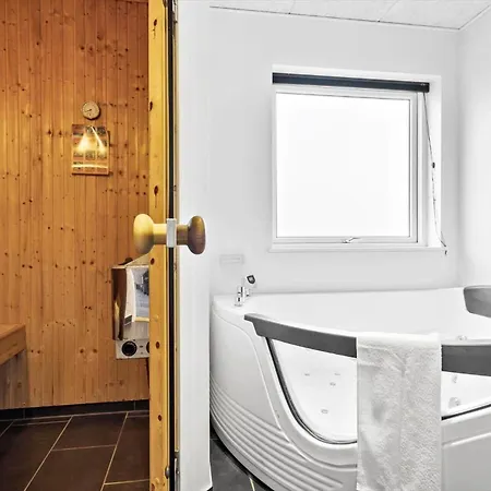 Ha333-hals-kystvejen-30 Dom wakacyjny