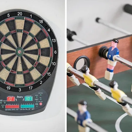 Ha333-hals-kystvejen-30 * Hals