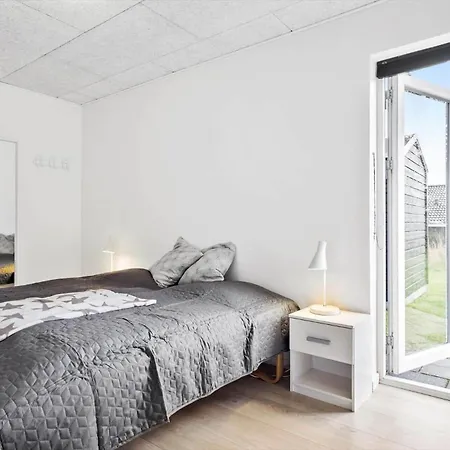 Ha333-hals-kystvejen-30 Hals