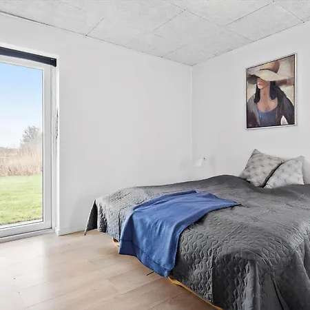 Ha333-hals-kystvejen-30