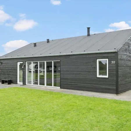 Ha333-hals-kystvejen-30
