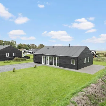 Ha333-hals-kystvejen-30 *