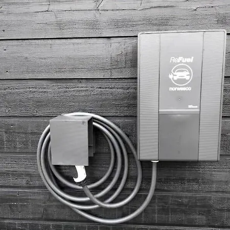 Ha333-hals-kystvejen-30 *