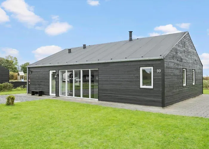Ha333-hals-kystvejen-30